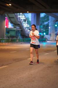 BIB: 5572
                            <button type="button" onclick="openModal(5888418)" class="btn btn-primary btn-sm float-right btn-popup" data-toggle="modal" data-target=".modal-high-quality">
                        <i class="fas fa-shopping-cart"></i> Add to Cart
                    </button>
                                            <button type="button" onclick="isThisMe(5888418, true)" class="btn btn-success btn-sm float-right btn-popup btn-isme hidden" data-toggle="tooltip" data-placement="bottom" title="นี่คือรูปของคุณใช่ไหม คลิกที่นี่เพื่อเอาเข้าอัลบั้ม">
                        <i class="fas fa-plus"></i> Add to album
                    </button>
                    <button type="button" onclick="isThisMe(5888418, false)" class="btn btn-warning btn-sm float-right btn-popup btn-isnotme hidden">
                        <i class="fas fa-ban"></i> Remove from album
                    </button>