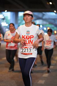 BIB: 2019, 2217
                            <button type="button" onclick="openModal(5916780)" class="btn btn-primary btn-sm float-right btn-popup" data-toggle="modal" data-target=".modal-high-quality">
                        <i class="fas fa-shopping-cart"></i> Add to Cart
                    </button>
                                            <button type="button" onclick="isThisMe(5916780, true)" class="btn btn-success btn-sm float-right btn-popup btn-isme hidden" data-toggle="tooltip" data-placement="bottom" title="นี่คือรูปของคุณใช่ไหม คลิกที่นี่เพื่อเอาเข้าอัลบั้ม">
                        <i class="fas fa-plus"></i> Add to album
                    </button>
                    <button type="button" onclick="isThisMe(5916780, false)" class="btn btn-warning btn-sm float-right btn-popup btn-isnotme hidden">
                        <i class="fas fa-ban"></i> Remove from album
                    </button>