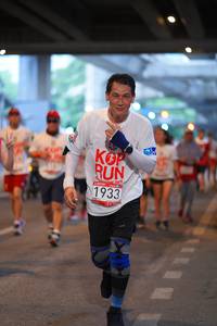 BIB: 1933
                            <button type="button" onclick="openModal(5926931)" class="btn btn-primary btn-sm float-right btn-popup" data-toggle="modal" data-target=".modal-high-quality">
                        <i class="fas fa-shopping-cart"></i> Add to Cart
                    </button>
                                            <button type="button" onclick="isThisMe(5926931, true)" class="btn btn-success btn-sm float-right btn-popup btn-isme hidden" data-toggle="tooltip" data-placement="bottom" title="นี่คือรูปของคุณใช่ไหม คลิกที่นี่เพื่อเอาเข้าอัลบั้ม">
                        <i class="fas fa-plus"></i> Add to album
                    </button>
                    <button type="button" onclick="isThisMe(5926931, false)" class="btn btn-warning btn-sm float-right btn-popup btn-isnotme hidden">
                        <i class="fas fa-ban"></i> Remove from album
                    </button>