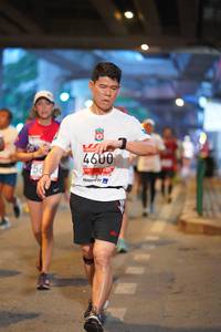 BIB: 4600
                            <button type="button" onclick="openModal(5890859)" class="btn btn-primary btn-sm float-right btn-popup" data-toggle="modal" data-target=".modal-high-quality">
                        <i class="fas fa-shopping-cart"></i> Add to Cart
                    </button>
                                            <button type="button" onclick="isThisMe(5890859, true)" class="btn btn-success btn-sm float-right btn-popup btn-isme hidden" data-toggle="tooltip" data-placement="bottom" title="นี่คือรูปของคุณใช่ไหม คลิกที่นี่เพื่อเอาเข้าอัลบั้ม">
                        <i class="fas fa-plus"></i> Add to album
                    </button>
                    <button type="button" onclick="isThisMe(5890859, false)" class="btn btn-warning btn-sm float-right btn-popup btn-isnotme hidden">
                        <i class="fas fa-ban"></i> Remove from album
                    </button>