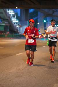 BIB: 2888, 5896
                            <button type="button" onclick="openModal(5885452)" class="btn btn-primary btn-sm float-right btn-popup" data-toggle="modal" data-target=".modal-high-quality">
                        <i class="fas fa-shopping-cart"></i> Add to Cart
                    </button>
                                            <button type="button" onclick="isThisMe(5885452, true)" class="btn btn-success btn-sm float-right btn-popup btn-isme hidden" data-toggle="tooltip" data-placement="bottom" title="นี่คือรูปของคุณใช่ไหม คลิกที่นี่เพื่อเอาเข้าอัลบั้ม">
                        <i class="fas fa-plus"></i> Add to album
                    </button>
                    <button type="button" onclick="isThisMe(5885452, false)" class="btn btn-warning btn-sm float-right btn-popup btn-isnotme hidden">
                        <i class="fas fa-ban"></i> Remove from album
                    </button>