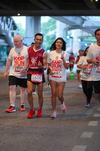 BIB: 2905, 2514, 201, 685, 1600
                            <button type="button" onclick="openModal(5897117)" class="btn btn-primary btn-sm float-right btn-popup" data-toggle="modal" data-target=".modal-high-quality">
                        <i class="fas fa-shopping-cart"></i> Add to Cart
                    </button>
                                            <button type="button" onclick="isThisMe(5897117, true)" class="btn btn-success btn-sm float-right btn-popup btn-isme hidden" data-toggle="tooltip" data-placement="bottom" title="นี่คือรูปของคุณใช่ไหม คลิกที่นี่เพื่อเอาเข้าอัลบั้ม">
                        <i class="fas fa-plus"></i> Add to album
                    </button>
                    <button type="button" onclick="isThisMe(5897117, false)" class="btn btn-warning btn-sm float-right btn-popup btn-isnotme hidden">
                        <i class="fas fa-ban"></i> Remove from album
                    </button>