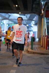 BIB: 3709
                            <button type="button" onclick="openModal(5931464)" class="btn btn-primary btn-sm float-right btn-popup" data-toggle="modal" data-target=".modal-high-quality">
                        <i class="fas fa-shopping-cart"></i> Add to Cart
                    </button>
                                            <button type="button" onclick="isThisMe(5931464, true)" class="btn btn-success btn-sm float-right btn-popup btn-isme hidden" data-toggle="tooltip" data-placement="bottom" title="นี่คือรูปของคุณใช่ไหม คลิกที่นี่เพื่อเอาเข้าอัลบั้ม">
                        <i class="fas fa-plus"></i> Add to album
                    </button>
                    <button type="button" onclick="isThisMe(5931464, false)" class="btn btn-warning btn-sm float-right btn-popup btn-isnotme hidden">
                        <i class="fas fa-ban"></i> Remove from album
                    </button>