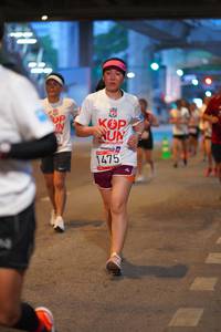 BIB: 1475
                            <button type="button" onclick="openModal(5891341)" class="btn btn-primary btn-sm float-right btn-popup" data-toggle="modal" data-target=".modal-high-quality">
                        <i class="fas fa-shopping-cart"></i> Add to Cart
                    </button>
                                            <button type="button" onclick="isThisMe(5891341, true)" class="btn btn-success btn-sm float-right btn-popup btn-isme hidden" data-toggle="tooltip" data-placement="bottom" title="นี่คือรูปของคุณใช่ไหม คลิกที่นี่เพื่อเอาเข้าอัลบั้ม">
                        <i class="fas fa-plus"></i> Add to album
                    </button>
                    <button type="button" onclick="isThisMe(5891341, false)" class="btn btn-warning btn-sm float-right btn-popup btn-isnotme hidden">
                        <i class="fas fa-ban"></i> Remove from album
                    </button>