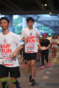 BIB: 2019, 4989, 8870, 4994
                            <button type="button" onclick="openModal(5918191)" class="btn btn-primary btn-sm float-right btn-popup" data-toggle="modal" data-target=".modal-high-quality">
                        <i class="fas fa-shopping-cart"></i> Add to Cart
                    </button>
                                            <button type="button" onclick="isThisMe(5918191, true)" class="btn btn-success btn-sm float-right btn-popup btn-isme hidden" data-toggle="tooltip" data-placement="bottom" title="นี่คือรูปของคุณใช่ไหม คลิกที่นี่เพื่อเอาเข้าอัลบั้ม">
                        <i class="fas fa-plus"></i> Add to album
                    </button>
                    <button type="button" onclick="isThisMe(5918191, false)" class="btn btn-warning btn-sm float-right btn-popup btn-isnotme hidden">
                        <i class="fas fa-ban"></i> Remove from album
                    </button>