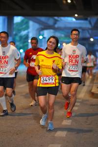 BIB: 2737, 123, 3499
                            <button type="button" onclick="openModal(5895286)" class="btn btn-primary btn-sm float-right btn-popup" data-toggle="modal" data-target=".modal-high-quality">
                        <i class="fas fa-shopping-cart"></i> Add to Cart
                    </button>
                                            <button type="button" onclick="isThisMe(5895286, true)" class="btn btn-success btn-sm float-right btn-popup btn-isme hidden" data-toggle="tooltip" data-placement="bottom" title="นี่คือรูปของคุณใช่ไหม คลิกที่นี่เพื่อเอาเข้าอัลบั้ม">
                        <i class="fas fa-plus"></i> Add to album
                    </button>
                    <button type="button" onclick="isThisMe(5895286, false)" class="btn btn-warning btn-sm float-right btn-popup btn-isnotme hidden">
                        <i class="fas fa-ban"></i> Remove from album
                    </button>