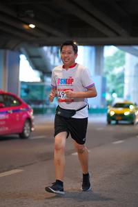 BIB: 
                            <button type="button" onclick="openModal(5898442)" class="btn btn-primary btn-sm float-right btn-popup" data-toggle="modal" data-target=".modal-high-quality">
                        <i class="fas fa-shopping-cart"></i> Add to Cart
                    </button>
                                            <button type="button" onclick="isThisMe(5898442, true)" class="btn btn-success btn-sm float-right btn-popup btn-isme hidden" data-toggle="tooltip" data-placement="bottom" title="นี่คือรูปของคุณใช่ไหม คลิกที่นี่เพื่อเอาเข้าอัลบั้ม">
                        <i class="fas fa-plus"></i> Add to album
                    </button>
                    <button type="button" onclick="isThisMe(5898442, false)" class="btn btn-warning btn-sm float-right btn-popup btn-isnotme hidden">
                        <i class="fas fa-ban"></i> Remove from album
                    </button>