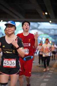 BIB: 4536
                            <button type="button" onclick="openModal(5897243)" class="btn btn-primary btn-sm float-right btn-popup" data-toggle="modal" data-target=".modal-high-quality">
                        <i class="fas fa-shopping-cart"></i> Add to Cart
                    </button>
                                            <button type="button" onclick="isThisMe(5897243, true)" class="btn btn-success btn-sm float-right btn-popup btn-isme hidden" data-toggle="tooltip" data-placement="bottom" title="นี่คือรูปของคุณใช่ไหม คลิกที่นี่เพื่อเอาเข้าอัลบั้ม">
                        <i class="fas fa-plus"></i> Add to album
                    </button>
                    <button type="button" onclick="isThisMe(5897243, false)" class="btn btn-warning btn-sm float-right btn-popup btn-isnotme hidden">
                        <i class="fas fa-ban"></i> Remove from album
                    </button>