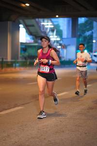 BIB: 2017
                            <button type="button" onclick="openModal(5888106)" class="btn btn-primary btn-sm float-right btn-popup" data-toggle="modal" data-target=".modal-high-quality">
                        <i class="fas fa-shopping-cart"></i> Add to Cart
                    </button>
                                            <button type="button" onclick="isThisMe(5888106, true)" class="btn btn-success btn-sm float-right btn-popup btn-isme hidden" data-toggle="tooltip" data-placement="bottom" title="นี่คือรูปของคุณใช่ไหม คลิกที่นี่เพื่อเอาเข้าอัลบั้ม">
                        <i class="fas fa-plus"></i> Add to album
                    </button>
                    <button type="button" onclick="isThisMe(5888106, false)" class="btn btn-warning btn-sm float-right btn-popup btn-isnotme hidden">
                        <i class="fas fa-ban"></i> Remove from album
                    </button>