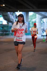 BIB: 2766
                            <button type="button" onclick="openModal(5899260)" class="btn btn-primary btn-sm float-right btn-popup" data-toggle="modal" data-target=".modal-high-quality">
                        <i class="fas fa-shopping-cart"></i> Add to Cart
                    </button>
                                            <button type="button" onclick="isThisMe(5899260, true)" class="btn btn-success btn-sm float-right btn-popup btn-isme hidden" data-toggle="tooltip" data-placement="bottom" title="นี่คือรูปของคุณใช่ไหม คลิกที่นี่เพื่อเอาเข้าอัลบั้ม">
                        <i class="fas fa-plus"></i> Add to album
                    </button>
                    <button type="button" onclick="isThisMe(5899260, false)" class="btn btn-warning btn-sm float-right btn-popup btn-isnotme hidden">
                        <i class="fas fa-ban"></i> Remove from album
                    </button>