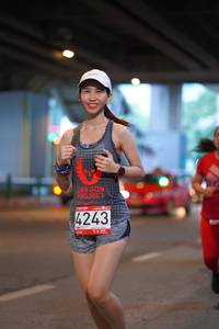 BIB: 4243
                            <button type="button" onclick="openModal(5896760)" class="btn btn-primary btn-sm float-right btn-popup" data-toggle="modal" data-target=".modal-high-quality">
                        <i class="fas fa-shopping-cart"></i> Add to Cart
                    </button>
                                            <button type="button" onclick="isThisMe(5896760, true)" class="btn btn-success btn-sm float-right btn-popup btn-isme hidden" data-toggle="tooltip" data-placement="bottom" title="นี่คือรูปของคุณใช่ไหม คลิกที่นี่เพื่อเอาเข้าอัลบั้ม">
                        <i class="fas fa-plus"></i> Add to album
                    </button>
                    <button type="button" onclick="isThisMe(5896760, false)" class="btn btn-warning btn-sm float-right btn-popup btn-isnotme hidden">
                        <i class="fas fa-ban"></i> Remove from album
                    </button>