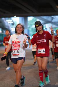 BIB: 5318, 1414
                            <button type="button" onclick="openModal(5922101)" class="btn btn-primary btn-sm float-right btn-popup" data-toggle="modal" data-target=".modal-high-quality">
                        <i class="fas fa-shopping-cart"></i> Add to Cart
                    </button>
                                            <button type="button" onclick="isThisMe(5922101, true)" class="btn btn-success btn-sm float-right btn-popup btn-isme hidden" data-toggle="tooltip" data-placement="bottom" title="นี่คือรูปของคุณใช่ไหม คลิกที่นี่เพื่อเอาเข้าอัลบั้ม">
                        <i class="fas fa-plus"></i> Add to album
                    </button>
                    <button type="button" onclick="isThisMe(5922101, false)" class="btn btn-warning btn-sm float-right btn-popup btn-isnotme hidden">
                        <i class="fas fa-ban"></i> Remove from album
                    </button>