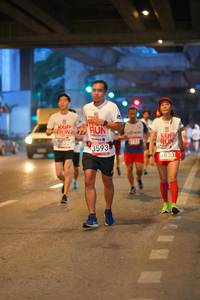 BIB: 3593, 833
                            <button type="button" onclick="openModal(5886374)" class="btn btn-primary btn-sm float-right btn-popup" data-toggle="modal" data-target=".modal-high-quality">
                        <i class="fas fa-shopping-cart"></i> Add to Cart
                    </button>
                                            <button type="button" onclick="isThisMe(5886374, true)" class="btn btn-success btn-sm float-right btn-popup btn-isme hidden" data-toggle="tooltip" data-placement="bottom" title="นี่คือรูปของคุณใช่ไหม คลิกที่นี่เพื่อเอาเข้าอัลบั้ม">
                        <i class="fas fa-plus"></i> Add to album
                    </button>
                    <button type="button" onclick="isThisMe(5886374, false)" class="btn btn-warning btn-sm float-right btn-popup btn-isnotme hidden">
                        <i class="fas fa-ban"></i> Remove from album
                    </button>