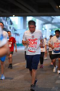 BIB: 2288, 4516, 2019
                            <button type="button" onclick="openModal(5927707)" class="btn btn-primary btn-sm float-right btn-popup" data-toggle="modal" data-target=".modal-high-quality">
                        <i class="fas fa-shopping-cart"></i> Add to Cart
                    </button>
                                            <button type="button" onclick="isThisMe(5927707, true)" class="btn btn-success btn-sm float-right btn-popup btn-isme hidden" data-toggle="tooltip" data-placement="bottom" title="นี่คือรูปของคุณใช่ไหม คลิกที่นี่เพื่อเอาเข้าอัลบั้ม">
                        <i class="fas fa-plus"></i> Add to album
                    </button>
                    <button type="button" onclick="isThisMe(5927707, false)" class="btn btn-warning btn-sm float-right btn-popup btn-isnotme hidden">
                        <i class="fas fa-ban"></i> Remove from album
                    </button>