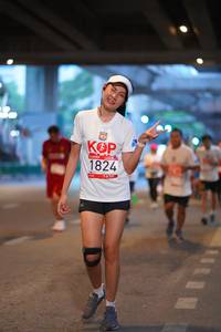 BIB: 1824
                            <button type="button" onclick="openModal(5914644)" class="btn btn-primary btn-sm float-right btn-popup" data-toggle="modal" data-target=".modal-high-quality">
                        <i class="fas fa-shopping-cart"></i> Add to Cart
                    </button>
                                            <button type="button" onclick="isThisMe(5914644, true)" class="btn btn-success btn-sm float-right btn-popup btn-isme hidden" data-toggle="tooltip" data-placement="bottom" title="นี่คือรูปของคุณใช่ไหม คลิกที่นี่เพื่อเอาเข้าอัลบั้ม">
                        <i class="fas fa-plus"></i> Add to album
                    </button>
                    <button type="button" onclick="isThisMe(5914644, false)" class="btn btn-warning btn-sm float-right btn-popup btn-isnotme hidden">
                        <i class="fas fa-ban"></i> Remove from album
                    </button>