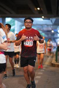 BIB: 3928
                            <button type="button" onclick="openModal(5917019)" class="btn btn-primary btn-sm float-right btn-popup" data-toggle="modal" data-target=".modal-high-quality">
                        <i class="fas fa-shopping-cart"></i> Add to Cart
                    </button>
                                            <button type="button" onclick="isThisMe(5917019, true)" class="btn btn-success btn-sm float-right btn-popup btn-isme hidden" data-toggle="tooltip" data-placement="bottom" title="นี่คือรูปของคุณใช่ไหม คลิกที่นี่เพื่อเอาเข้าอัลบั้ม">
                        <i class="fas fa-plus"></i> Add to album
                    </button>
                    <button type="button" onclick="isThisMe(5917019, false)" class="btn btn-warning btn-sm float-right btn-popup btn-isnotme hidden">
                        <i class="fas fa-ban"></i> Remove from album
                    </button>