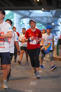 BIB: 201, 4790, 181
                            <button type="button" onclick="openModal(5918811)" class="btn btn-primary btn-sm float-right btn-popup" data-toggle="modal" data-target=".modal-high-quality">
                        <i class="fas fa-shopping-cart"></i> Add to Cart
                    </button>
                                            <button type="button" onclick="isThisMe(5918811, true)" class="btn btn-success btn-sm float-right btn-popup btn-isme hidden" data-toggle="tooltip" data-placement="bottom" title="นี่คือรูปของคุณใช่ไหม คลิกที่นี่เพื่อเอาเข้าอัลบั้ม">
                        <i class="fas fa-plus"></i> Add to album
                    </button>
                    <button type="button" onclick="isThisMe(5918811, false)" class="btn btn-warning btn-sm float-right btn-popup btn-isnotme hidden">
                        <i class="fas fa-ban"></i> Remove from album
                    </button>