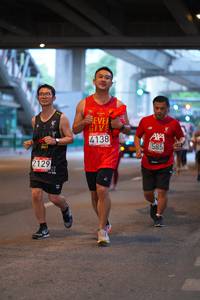 BIB: 1585, 4138, 2129
                            <button type="button" onclick="openModal(5896831)" class="btn btn-primary btn-sm float-right btn-popup" data-toggle="modal" data-target=".modal-high-quality">
                        <i class="fas fa-shopping-cart"></i> Add to Cart
                    </button>
                                            <button type="button" onclick="isThisMe(5896831, true)" class="btn btn-success btn-sm float-right btn-popup btn-isme hidden" data-toggle="tooltip" data-placement="bottom" title="นี่คือรูปของคุณใช่ไหม คลิกที่นี่เพื่อเอาเข้าอัลบั้ม">
                        <i class="fas fa-plus"></i> Add to album
                    </button>
                    <button type="button" onclick="isThisMe(5896831, false)" class="btn btn-warning btn-sm float-right btn-popup btn-isnotme hidden">
                        <i class="fas fa-ban"></i> Remove from album
                    </button>