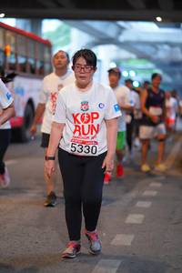 BIB: 5330
                            <button type="button" onclick="openModal(5898677)" class="btn btn-primary btn-sm float-right btn-popup" data-toggle="modal" data-target=".modal-high-quality">
                        <i class="fas fa-shopping-cart"></i> Add to Cart
                    </button>
                                            <button type="button" onclick="isThisMe(5898677, true)" class="btn btn-success btn-sm float-right btn-popup btn-isme hidden" data-toggle="tooltip" data-placement="bottom" title="นี่คือรูปของคุณใช่ไหม คลิกที่นี่เพื่อเอาเข้าอัลบั้ม">
                        <i class="fas fa-plus"></i> Add to album
                    </button>
                    <button type="button" onclick="isThisMe(5898677, false)" class="btn btn-warning btn-sm float-right btn-popup btn-isnotme hidden">
                        <i class="fas fa-ban"></i> Remove from album
                    </button>