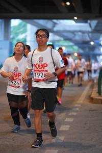 BIB: 192, 1924
                            <button type="button" onclick="openModal(5922599)" class="btn btn-primary btn-sm float-right btn-popup" data-toggle="modal" data-target=".modal-high-quality">
                        <i class="fas fa-shopping-cart"></i> Add to Cart
                    </button>
                                            <button type="button" onclick="isThisMe(5922599, true)" class="btn btn-success btn-sm float-right btn-popup btn-isme hidden" data-toggle="tooltip" data-placement="bottom" title="นี่คือรูปของคุณใช่ไหม คลิกที่นี่เพื่อเอาเข้าอัลบั้ม">
                        <i class="fas fa-plus"></i> Add to album
                    </button>
                    <button type="button" onclick="isThisMe(5922599, false)" class="btn btn-warning btn-sm float-right btn-popup btn-isnotme hidden">
                        <i class="fas fa-ban"></i> Remove from album
                    </button>