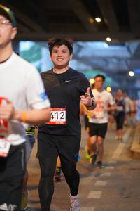 BIB: 412
                            <button type="button" onclick="openModal(5912599)" class="btn btn-primary btn-sm float-right btn-popup" data-toggle="modal" data-target=".modal-high-quality">
                        <i class="fas fa-shopping-cart"></i> Add to Cart
                    </button>
                                            <button type="button" onclick="isThisMe(5912599, true)" class="btn btn-success btn-sm float-right btn-popup btn-isme hidden" data-toggle="tooltip" data-placement="bottom" title="นี่คือรูปของคุณใช่ไหม คลิกที่นี่เพื่อเอาเข้าอัลบั้ม">
                        <i class="fas fa-plus"></i> Add to album
                    </button>
                    <button type="button" onclick="isThisMe(5912599, false)" class="btn btn-warning btn-sm float-right btn-popup btn-isnotme hidden">
                        <i class="fas fa-ban"></i> Remove from album
                    </button>