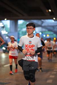 BIB: 3078
                            <button type="button" onclick="openModal(5916127)" class="btn btn-primary btn-sm float-right btn-popup" data-toggle="modal" data-target=".modal-high-quality">
                        <i class="fas fa-shopping-cart"></i> Add to Cart
                    </button>
                                            <button type="button" onclick="isThisMe(5916127, true)" class="btn btn-success btn-sm float-right btn-popup btn-isme hidden" data-toggle="tooltip" data-placement="bottom" title="นี่คือรูปของคุณใช่ไหม คลิกที่นี่เพื่อเอาเข้าอัลบั้ม">
                        <i class="fas fa-plus"></i> Add to album
                    </button>
                    <button type="button" onclick="isThisMe(5916127, false)" class="btn btn-warning btn-sm float-right btn-popup btn-isnotme hidden">
                        <i class="fas fa-ban"></i> Remove from album
                    </button>