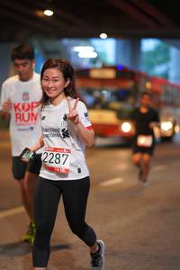 BIB: 2287
                            <button type="button" onclick="openModal(5913116)" class="btn btn-primary btn-sm float-right btn-popup" data-toggle="modal" data-target=".modal-high-quality">
                        <i class="fas fa-shopping-cart"></i> Add to Cart
                    </button>
                                            <button type="button" onclick="isThisMe(5913116, true)" class="btn btn-success btn-sm float-right btn-popup btn-isme hidden" data-toggle="tooltip" data-placement="bottom" title="นี่คือรูปของคุณใช่ไหม คลิกที่นี่เพื่อเอาเข้าอัลบั้ม">
                        <i class="fas fa-plus"></i> Add to album
                    </button>
                    <button type="button" onclick="isThisMe(5913116, false)" class="btn btn-warning btn-sm float-right btn-popup btn-isnotme hidden">
                        <i class="fas fa-ban"></i> Remove from album
                    </button>