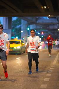 BIB: 4533
                            <button type="button" onclick="openModal(5887051)" class="btn btn-primary btn-sm float-right btn-popup" data-toggle="modal" data-target=".modal-high-quality">
                        <i class="fas fa-shopping-cart"></i> Add to Cart
                    </button>
                                            <button type="button" onclick="isThisMe(5887051, true)" class="btn btn-success btn-sm float-right btn-popup btn-isme hidden" data-toggle="tooltip" data-placement="bottom" title="นี่คือรูปของคุณใช่ไหม คลิกที่นี่เพื่อเอาเข้าอัลบั้ม">
                        <i class="fas fa-plus"></i> Add to album
                    </button>
                    <button type="button" onclick="isThisMe(5887051, false)" class="btn btn-warning btn-sm float-right btn-popup btn-isnotme hidden">
                        <i class="fas fa-ban"></i> Remove from album
                    </button>