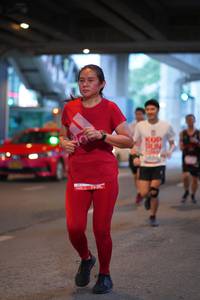 BIB: 
                            <button type="button" onclick="openModal(5896783)" class="btn btn-primary btn-sm float-right btn-popup" data-toggle="modal" data-target=".modal-high-quality">
                        <i class="fas fa-shopping-cart"></i> Add to Cart
                    </button>
                                            <button type="button" onclick="isThisMe(5896783, true)" class="btn btn-success btn-sm float-right btn-popup btn-isme hidden" data-toggle="tooltip" data-placement="bottom" title="นี่คือรูปของคุณใช่ไหม คลิกที่นี่เพื่อเอาเข้าอัลบั้ม">
                        <i class="fas fa-plus"></i> Add to album
                    </button>
                    <button type="button" onclick="isThisMe(5896783, false)" class="btn btn-warning btn-sm float-right btn-popup btn-isnotme hidden">
                        <i class="fas fa-ban"></i> Remove from album
                    </button>