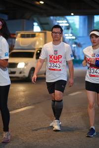 BIB: 3343, 334
                            <button type="button" onclick="openModal(5917041)" class="btn btn-primary btn-sm float-right btn-popup" data-toggle="modal" data-target=".modal-high-quality">
                        <i class="fas fa-shopping-cart"></i> Add to Cart
                    </button>
                                            <button type="button" onclick="isThisMe(5917041, true)" class="btn btn-success btn-sm float-right btn-popup btn-isme hidden" data-toggle="tooltip" data-placement="bottom" title="นี่คือรูปของคุณใช่ไหม คลิกที่นี่เพื่อเอาเข้าอัลบั้ม">
                        <i class="fas fa-plus"></i> Add to album
                    </button>
                    <button type="button" onclick="isThisMe(5917041, false)" class="btn btn-warning btn-sm float-right btn-popup btn-isnotme hidden">
                        <i class="fas fa-ban"></i> Remove from album
                    </button>