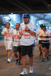 BIB: 1954, 3833, 3953, 210
                            <button type="button" onclick="openModal(5918506)" class="btn btn-primary btn-sm float-right btn-popup" data-toggle="modal" data-target=".modal-high-quality">
                        <i class="fas fa-shopping-cart"></i> Add to Cart
                    </button>
                                            <button type="button" onclick="isThisMe(5918506, true)" class="btn btn-success btn-sm float-right btn-popup btn-isme hidden" data-toggle="tooltip" data-placement="bottom" title="นี่คือรูปของคุณใช่ไหม คลิกที่นี่เพื่อเอาเข้าอัลบั้ม">
                        <i class="fas fa-plus"></i> Add to album
                    </button>
                    <button type="button" onclick="isThisMe(5918506, false)" class="btn btn-warning btn-sm float-right btn-popup btn-isnotme hidden">
                        <i class="fas fa-ban"></i> Remove from album
                    </button>