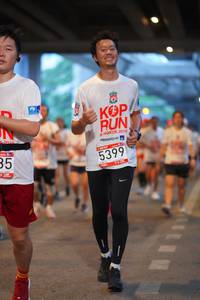 BIB: 201, 2019, 5399
                            <button type="button" onclick="openModal(5916676)" class="btn btn-primary btn-sm float-right btn-popup" data-toggle="modal" data-target=".modal-high-quality">
                        <i class="fas fa-shopping-cart"></i> Add to Cart
                    </button>
                                            <button type="button" onclick="isThisMe(5916676, true)" class="btn btn-success btn-sm float-right btn-popup btn-isme hidden" data-toggle="tooltip" data-placement="bottom" title="นี่คือรูปของคุณใช่ไหม คลิกที่นี่เพื่อเอาเข้าอัลบั้ม">
                        <i class="fas fa-plus"></i> Add to album
                    </button>
                    <button type="button" onclick="isThisMe(5916676, false)" class="btn btn-warning btn-sm float-right btn-popup btn-isnotme hidden">
                        <i class="fas fa-ban"></i> Remove from album
                    </button>