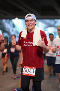 BIB: 5041
                            <button type="button" onclick="openModal(5927681)" class="btn btn-primary btn-sm float-right btn-popup" data-toggle="modal" data-target=".modal-high-quality">
                        <i class="fas fa-shopping-cart"></i> Add to Cart
                    </button>
                                            <button type="button" onclick="isThisMe(5927681, true)" class="btn btn-success btn-sm float-right btn-popup btn-isme hidden" data-toggle="tooltip" data-placement="bottom" title="นี่คือรูปของคุณใช่ไหม คลิกที่นี่เพื่อเอาเข้าอัลบั้ม">
                        <i class="fas fa-plus"></i> Add to album
                    </button>
                    <button type="button" onclick="isThisMe(5927681, false)" class="btn btn-warning btn-sm float-right btn-popup btn-isnotme hidden">
                        <i class="fas fa-ban"></i> Remove from album
                    </button>