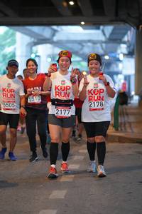 BIB: 5510, 2178, 5505, 2177
                            <button type="button" onclick="openModal(5927553)" class="btn btn-primary btn-sm float-right btn-popup" data-toggle="modal" data-target=".modal-high-quality">
                        <i class="fas fa-shopping-cart"></i> Add to Cart
                    </button>
                                            <button type="button" onclick="isThisMe(5927553, true)" class="btn btn-success btn-sm float-right btn-popup btn-isme hidden" data-toggle="tooltip" data-placement="bottom" title="นี่คือรูปของคุณใช่ไหม คลิกที่นี่เพื่อเอาเข้าอัลบั้ม">
                        <i class="fas fa-plus"></i> Add to album
                    </button>
                    <button type="button" onclick="isThisMe(5927553, false)" class="btn btn-warning btn-sm float-right btn-popup btn-isnotme hidden">
                        <i class="fas fa-ban"></i> Remove from album
                    </button>