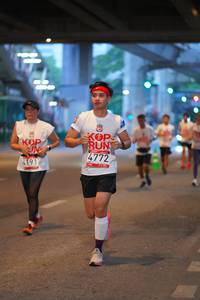 BIB: 4772, 4191
                            <button type="button" onclick="openModal(5913736)" class="btn btn-primary btn-sm float-right btn-popup" data-toggle="modal" data-target=".modal-high-quality">
                        <i class="fas fa-shopping-cart"></i> Add to Cart
                    </button>
                                            <button type="button" onclick="isThisMe(5913736, true)" class="btn btn-success btn-sm float-right btn-popup btn-isme hidden" data-toggle="tooltip" data-placement="bottom" title="นี่คือรูปของคุณใช่ไหม คลิกที่นี่เพื่อเอาเข้าอัลบั้ม">
                        <i class="fas fa-plus"></i> Add to album
                    </button>
                    <button type="button" onclick="isThisMe(5913736, false)" class="btn btn-warning btn-sm float-right btn-popup btn-isnotme hidden">
                        <i class="fas fa-ban"></i> Remove from album
                    </button>