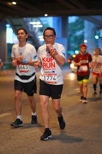 BIB: 4663, 2019, 1774
                            <button type="button" onclick="openModal(5892463)" class="btn btn-primary btn-sm float-right btn-popup" data-toggle="modal" data-target=".modal-high-quality">
                        <i class="fas fa-shopping-cart"></i> Add to Cart
                    </button>
                                            <button type="button" onclick="isThisMe(5892463, true)" class="btn btn-success btn-sm float-right btn-popup btn-isme hidden" data-toggle="tooltip" data-placement="bottom" title="นี่คือรูปของคุณใช่ไหม คลิกที่นี่เพื่อเอาเข้าอัลบั้ม">
                        <i class="fas fa-plus"></i> Add to album
                    </button>
                    <button type="button" onclick="isThisMe(5892463, false)" class="btn btn-warning btn-sm float-right btn-popup btn-isnotme hidden">
                        <i class="fas fa-ban"></i> Remove from album
                    </button>