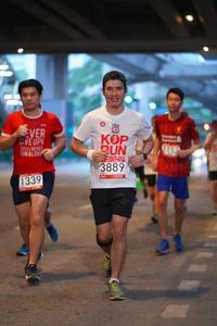 BIB: 2152, 209, 3889, 1339
                            <button type="button" onclick="openModal(5916301)" class="btn btn-primary btn-sm float-right btn-popup" data-toggle="modal" data-target=".modal-high-quality">
                        <i class="fas fa-shopping-cart"></i> Add to Cart
                    </button>
                                            <button type="button" onclick="isThisMe(5916301, true)" class="btn btn-success btn-sm float-right btn-popup btn-isme hidden" data-toggle="tooltip" data-placement="bottom" title="นี่คือรูปของคุณใช่ไหม คลิกที่นี่เพื่อเอาเข้าอัลบั้ม">
                        <i class="fas fa-plus"></i> Add to album
                    </button>
                    <button type="button" onclick="isThisMe(5916301, false)" class="btn btn-warning btn-sm float-right btn-popup btn-isnotme hidden">
                        <i class="fas fa-ban"></i> Remove from album
                    </button>