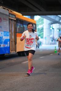 BIB: 1897
                            <button type="button" onclick="openModal(5898452)" class="btn btn-primary btn-sm float-right btn-popup" data-toggle="modal" data-target=".modal-high-quality">
                        <i class="fas fa-shopping-cart"></i> Add to Cart
                    </button>
                                            <button type="button" onclick="isThisMe(5898452, true)" class="btn btn-success btn-sm float-right btn-popup btn-isme hidden" data-toggle="tooltip" data-placement="bottom" title="นี่คือรูปของคุณใช่ไหม คลิกที่นี่เพื่อเอาเข้าอัลบั้ม">
                        <i class="fas fa-plus"></i> Add to album
                    </button>
                    <button type="button" onclick="isThisMe(5898452, false)" class="btn btn-warning btn-sm float-right btn-popup btn-isnotme hidden">
                        <i class="fas fa-ban"></i> Remove from album
                    </button>