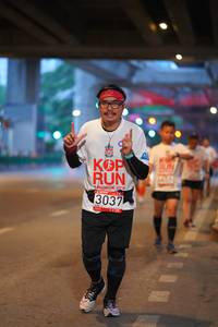 BIB: 2019, 3037
                            <button type="button" onclick="openModal(5929220)" class="btn btn-primary btn-sm float-right btn-popup" data-toggle="modal" data-target=".modal-high-quality">
                        <i class="fas fa-shopping-cart"></i> Add to Cart
                    </button>
                                            <button type="button" onclick="isThisMe(5929220, true)" class="btn btn-success btn-sm float-right btn-popup btn-isme hidden" data-toggle="tooltip" data-placement="bottom" title="นี่คือรูปของคุณใช่ไหม คลิกที่นี่เพื่อเอาเข้าอัลบั้ม">
                        <i class="fas fa-plus"></i> Add to album
                    </button>
                    <button type="button" onclick="isThisMe(5929220, false)" class="btn btn-warning btn-sm float-right btn-popup btn-isnotme hidden">
                        <i class="fas fa-ban"></i> Remove from album
                    </button>