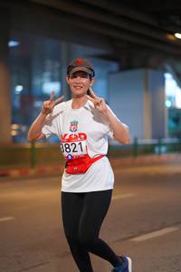 BIB: 3821
                            <button type="button" onclick="openModal(5922369)" class="btn btn-primary btn-sm float-right btn-popup" data-toggle="modal" data-target=".modal-high-quality">
                        <i class="fas fa-shopping-cart"></i> Add to Cart
                    </button>
                                            <button type="button" onclick="isThisMe(5922369, true)" class="btn btn-success btn-sm float-right btn-popup btn-isme hidden" data-toggle="tooltip" data-placement="bottom" title="นี่คือรูปของคุณใช่ไหม คลิกที่นี่เพื่อเอาเข้าอัลบั้ม">
                        <i class="fas fa-plus"></i> Add to album
                    </button>
                    <button type="button" onclick="isThisMe(5922369, false)" class="btn btn-warning btn-sm float-right btn-popup btn-isnotme hidden">
                        <i class="fas fa-ban"></i> Remove from album
                    </button>