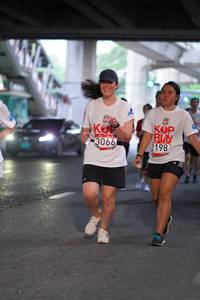 BIB: 3066, 2198
                            <button type="button" onclick="openModal(5924633)" class="btn btn-primary btn-sm float-right btn-popup" data-toggle="modal" data-target=".modal-high-quality">
                        <i class="fas fa-shopping-cart"></i> Add to Cart
                    </button>
                                            <button type="button" onclick="isThisMe(5924633, true)" class="btn btn-success btn-sm float-right btn-popup btn-isme hidden" data-toggle="tooltip" data-placement="bottom" title="นี่คือรูปของคุณใช่ไหม คลิกที่นี่เพื่อเอาเข้าอัลบั้ม">
                        <i class="fas fa-plus"></i> Add to album
                    </button>
                    <button type="button" onclick="isThisMe(5924633, false)" class="btn btn-warning btn-sm float-right btn-popup btn-isnotme hidden">
                        <i class="fas fa-ban"></i> Remove from album
                    </button>