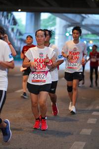 BIB: 4126, 2302
                            <button type="button" onclick="openModal(5925287)" class="btn btn-primary btn-sm float-right btn-popup" data-toggle="modal" data-target=".modal-high-quality">
                        <i class="fas fa-shopping-cart"></i> Add to Cart
                    </button>
                                            <button type="button" onclick="isThisMe(5925287, true)" class="btn btn-success btn-sm float-right btn-popup btn-isme hidden" data-toggle="tooltip" data-placement="bottom" title="นี่คือรูปของคุณใช่ไหม คลิกที่นี่เพื่อเอาเข้าอัลบั้ม">
                        <i class="fas fa-plus"></i> Add to album
                    </button>
                    <button type="button" onclick="isThisMe(5925287, false)" class="btn btn-warning btn-sm float-right btn-popup btn-isnotme hidden">
                        <i class="fas fa-ban"></i> Remove from album
                    </button>