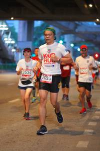 BIB: 201, 2925, 3534, 2025
                            <button type="button" onclick="openModal(5887790)" class="btn btn-primary btn-sm float-right btn-popup" data-toggle="modal" data-target=".modal-high-quality">
                        <i class="fas fa-shopping-cart"></i> Add to Cart
                    </button>
                                            <button type="button" onclick="isThisMe(5887790, true)" class="btn btn-success btn-sm float-right btn-popup btn-isme hidden" data-toggle="tooltip" data-placement="bottom" title="นี่คือรูปของคุณใช่ไหม คลิกที่นี่เพื่อเอาเข้าอัลบั้ม">
                        <i class="fas fa-plus"></i> Add to album
                    </button>
                    <button type="button" onclick="isThisMe(5887790, false)" class="btn btn-warning btn-sm float-right btn-popup btn-isnotme hidden">
                        <i class="fas fa-ban"></i> Remove from album
                    </button>