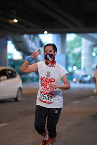 BIB: 3531
                            <button type="button" onclick="openModal(5899096)" class="btn btn-primary btn-sm float-right btn-popup" data-toggle="modal" data-target=".modal-high-quality">
                        <i class="fas fa-shopping-cart"></i> Add to Cart
                    </button>
                                            <button type="button" onclick="isThisMe(5899096, true)" class="btn btn-success btn-sm float-right btn-popup btn-isme hidden" data-toggle="tooltip" data-placement="bottom" title="นี่คือรูปของคุณใช่ไหม คลิกที่นี่เพื่อเอาเข้าอัลบั้ม">
                        <i class="fas fa-plus"></i> Add to album
                    </button>
                    <button type="button" onclick="isThisMe(5899096, false)" class="btn btn-warning btn-sm float-right btn-popup btn-isnotme hidden">
                        <i class="fas fa-ban"></i> Remove from album
                    </button>