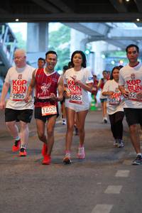 BIB: 2905, 1685, 2514, 1600
                            <button type="button" onclick="openModal(5897109)" class="btn btn-primary btn-sm float-right btn-popup" data-toggle="modal" data-target=".modal-high-quality">
                        <i class="fas fa-shopping-cart"></i> Add to Cart
                    </button>
                                            <button type="button" onclick="isThisMe(5897109, true)" class="btn btn-success btn-sm float-right btn-popup btn-isme hidden" data-toggle="tooltip" data-placement="bottom" title="นี่คือรูปของคุณใช่ไหม คลิกที่นี่เพื่อเอาเข้าอัลบั้ม">
                        <i class="fas fa-plus"></i> Add to album
                    </button>
                    <button type="button" onclick="isThisMe(5897109, false)" class="btn btn-warning btn-sm float-right btn-popup btn-isnotme hidden">
                        <i class="fas fa-ban"></i> Remove from album
                    </button>