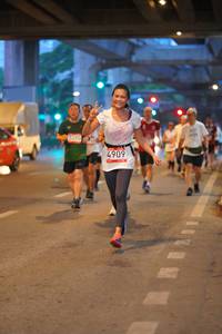 BIB: 3390, 4909
                            <button type="button" onclick="openModal(5888241)" class="btn btn-primary btn-sm float-right btn-popup" data-toggle="modal" data-target=".modal-high-quality">
                        <i class="fas fa-shopping-cart"></i> Add to Cart
                    </button>
                                            <button type="button" onclick="isThisMe(5888241, true)" class="btn btn-success btn-sm float-right btn-popup btn-isme hidden" data-toggle="tooltip" data-placement="bottom" title="นี่คือรูปของคุณใช่ไหม คลิกที่นี่เพื่อเอาเข้าอัลบั้ม">
                        <i class="fas fa-plus"></i> Add to album
                    </button>
                    <button type="button" onclick="isThisMe(5888241, false)" class="btn btn-warning btn-sm float-right btn-popup btn-isnotme hidden">
                        <i class="fas fa-ban"></i> Remove from album
                    </button>