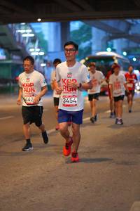 BIB: 2019, 442, 3454
                            <button type="button" onclick="openModal(5892000)" class="btn btn-primary btn-sm float-right btn-popup" data-toggle="modal" data-target=".modal-high-quality">
                        <i class="fas fa-shopping-cart"></i> Add to Cart
                    </button>
                                            <button type="button" onclick="isThisMe(5892000, true)" class="btn btn-success btn-sm float-right btn-popup btn-isme hidden" data-toggle="tooltip" data-placement="bottom" title="นี่คือรูปของคุณใช่ไหม คลิกที่นี่เพื่อเอาเข้าอัลบั้ม">
                        <i class="fas fa-plus"></i> Add to album
                    </button>
                    <button type="button" onclick="isThisMe(5892000, false)" class="btn btn-warning btn-sm float-right btn-popup btn-isnotme hidden">
                        <i class="fas fa-ban"></i> Remove from album
                    </button>