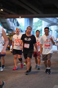 BIB: 4122, 2916, 1320
                            <button type="button" onclick="openModal(5928840)" class="btn btn-primary btn-sm float-right btn-popup" data-toggle="modal" data-target=".modal-high-quality">
                        <i class="fas fa-shopping-cart"></i> Add to Cart
                    </button>
                                            <button type="button" onclick="isThisMe(5928840, true)" class="btn btn-success btn-sm float-right btn-popup btn-isme hidden" data-toggle="tooltip" data-placement="bottom" title="นี่คือรูปของคุณใช่ไหม คลิกที่นี่เพื่อเอาเข้าอัลบั้ม">
                        <i class="fas fa-plus"></i> Add to album
                    </button>
                    <button type="button" onclick="isThisMe(5928840, false)" class="btn btn-warning btn-sm float-right btn-popup btn-isnotme hidden">
                        <i class="fas fa-ban"></i> Remove from album
                    </button>