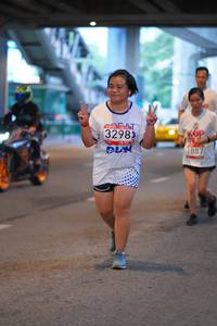 BIB: 32982, 1887
                            <button type="button" onclick="openModal(5898387)" class="btn btn-primary btn-sm float-right btn-popup" data-toggle="modal" data-target=".modal-high-quality">
                        <i class="fas fa-shopping-cart"></i> Add to Cart
                    </button>
                                            <button type="button" onclick="isThisMe(5898387, true)" class="btn btn-success btn-sm float-right btn-popup btn-isme hidden" data-toggle="tooltip" data-placement="bottom" title="นี่คือรูปของคุณใช่ไหม คลิกที่นี่เพื่อเอาเข้าอัลบั้ม">
                        <i class="fas fa-plus"></i> Add to album
                    </button>
                    <button type="button" onclick="isThisMe(5898387, false)" class="btn btn-warning btn-sm float-right btn-popup btn-isnotme hidden">
                        <i class="fas fa-ban"></i> Remove from album
                    </button>