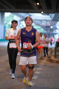 BIB: 109
                            <button type="button" onclick="openModal(5898690)" class="btn btn-primary btn-sm float-right btn-popup" data-toggle="modal" data-target=".modal-high-quality">
                        <i class="fas fa-shopping-cart"></i> Add to Cart
                    </button>
                                            <button type="button" onclick="isThisMe(5898690, true)" class="btn btn-success btn-sm float-right btn-popup btn-isme hidden" data-toggle="tooltip" data-placement="bottom" title="นี่คือรูปของคุณใช่ไหม คลิกที่นี่เพื่อเอาเข้าอัลบั้ม">
                        <i class="fas fa-plus"></i> Add to album
                    </button>
                    <button type="button" onclick="isThisMe(5898690, false)" class="btn btn-warning btn-sm float-right btn-popup btn-isnotme hidden">
                        <i class="fas fa-ban"></i> Remove from album
                    </button>